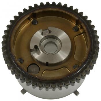 Standard Motor Products VVT542 Engine Variable Timing Sprocket product image 1 of 2