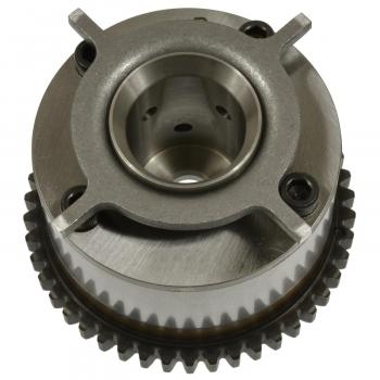 Standard Motor Products VVT542 Engine Variable Timing Sprocket product image 2 of 2