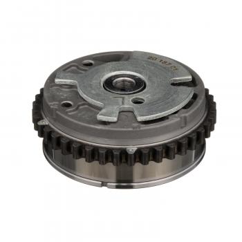 Standard Motor Products VVT543 Engine Variable Timing Sprocket product image 1 of 2
