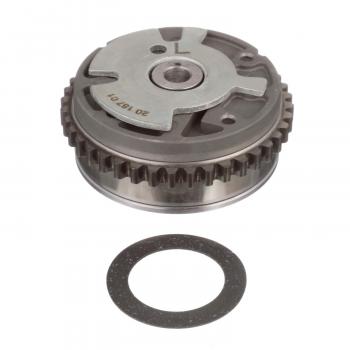 Standard Motor Products VVT543 Engine Variable Timing Sprocket product image 2 of 2