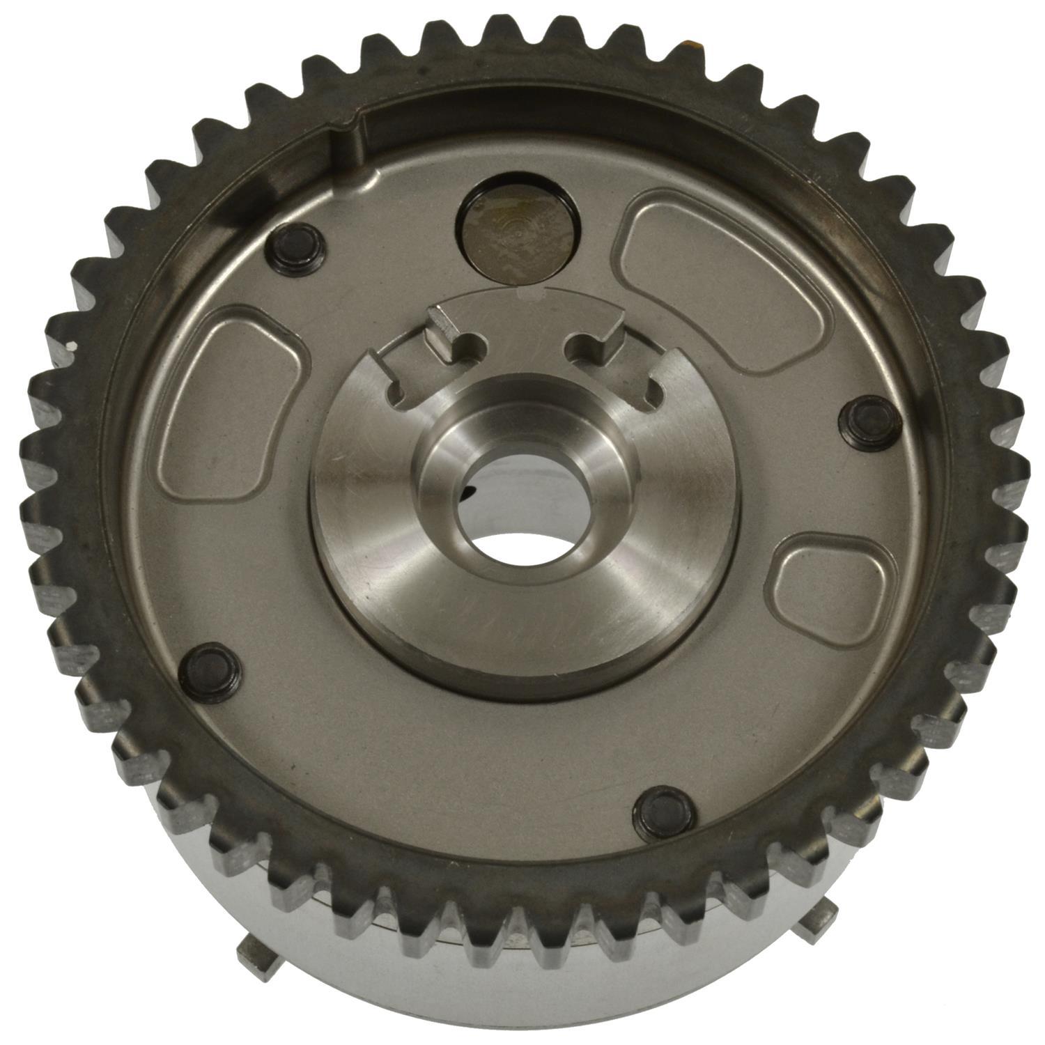 Standard Motor Products VVT545 Engine Variable Timing Sprocket product image 1 of 2