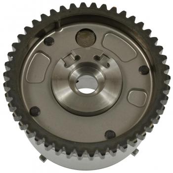 Standard Motor Products VVT545 product image
