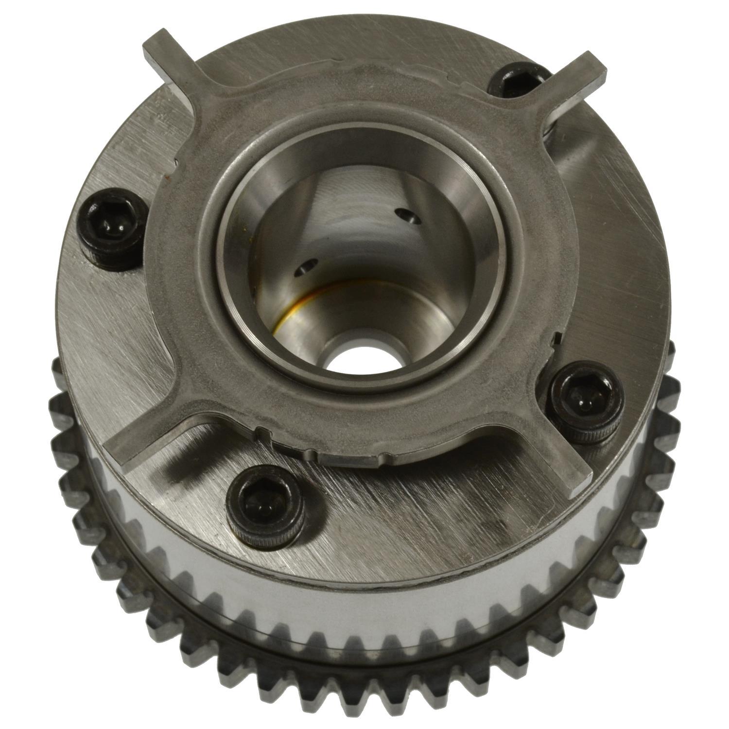Standard Motor Products VVT545 Engine Variable Timing Sprocket product image 2 of 2