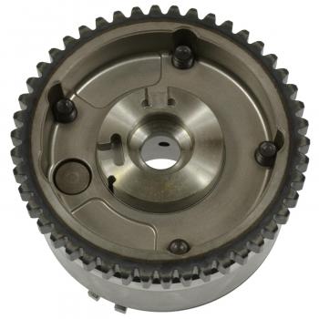 Standard Motor Products VVT546 product image