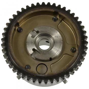Standard Motor Products VVT547 product image