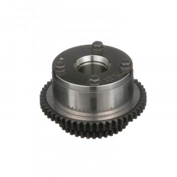 Standard Motor Products VVT548 Engine Variable Timing Sprocket product image 1 of 2