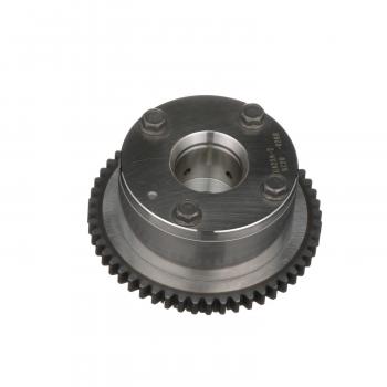 Standard Motor Products VVT548 Engine Variable Timing Sprocket product image 2 of 2