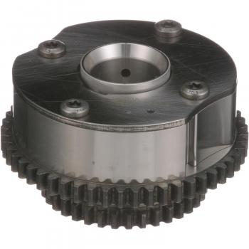Standard Motor Products VVT550 product image