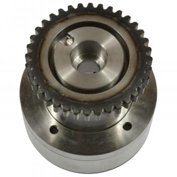 Standard Motor Products VVT552 product image