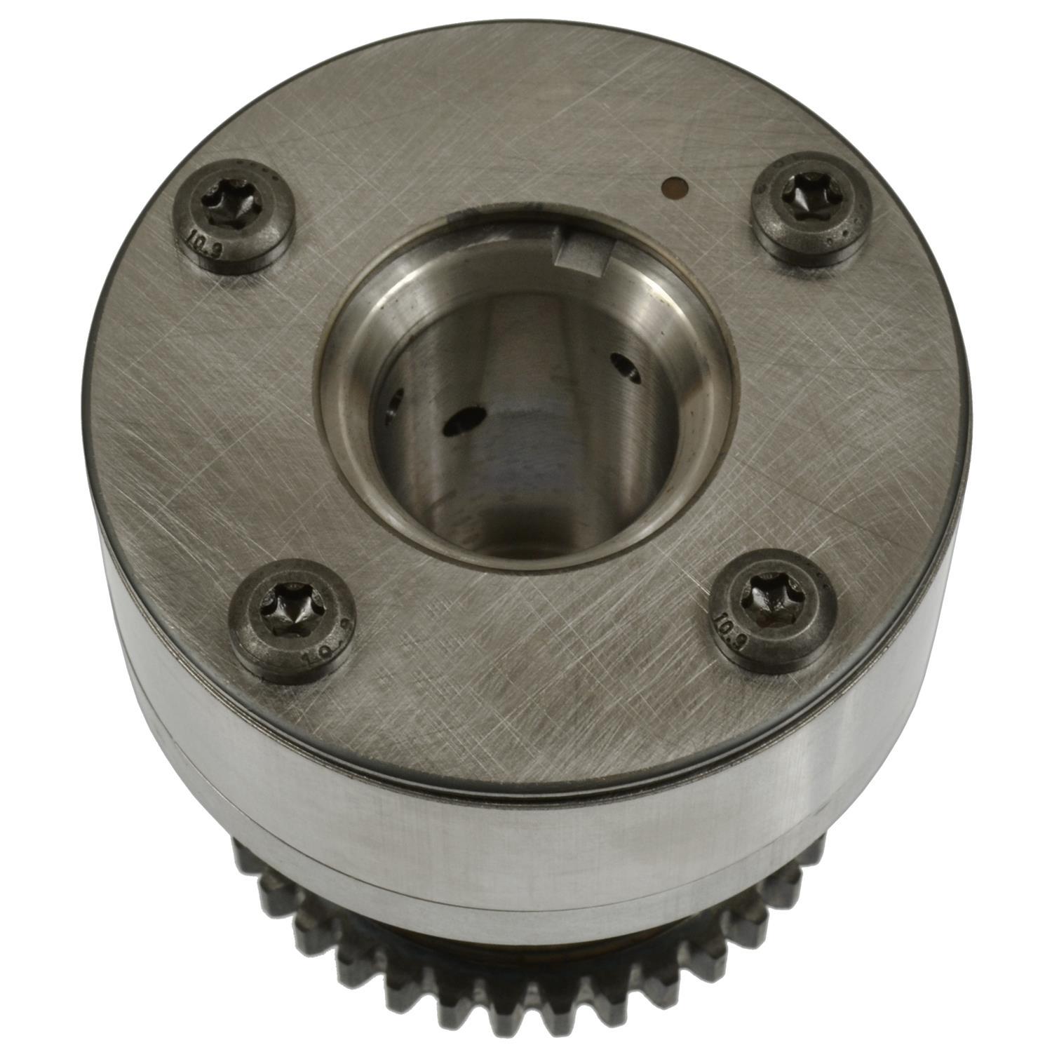 Standard Motor Products VVT552 - Engine Variable Timing Sprocket Standard Motor Products VVT552 Engine Variable Timing Sprocket product image 2 of 2