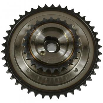 Standard Motor Products VVT553 product image