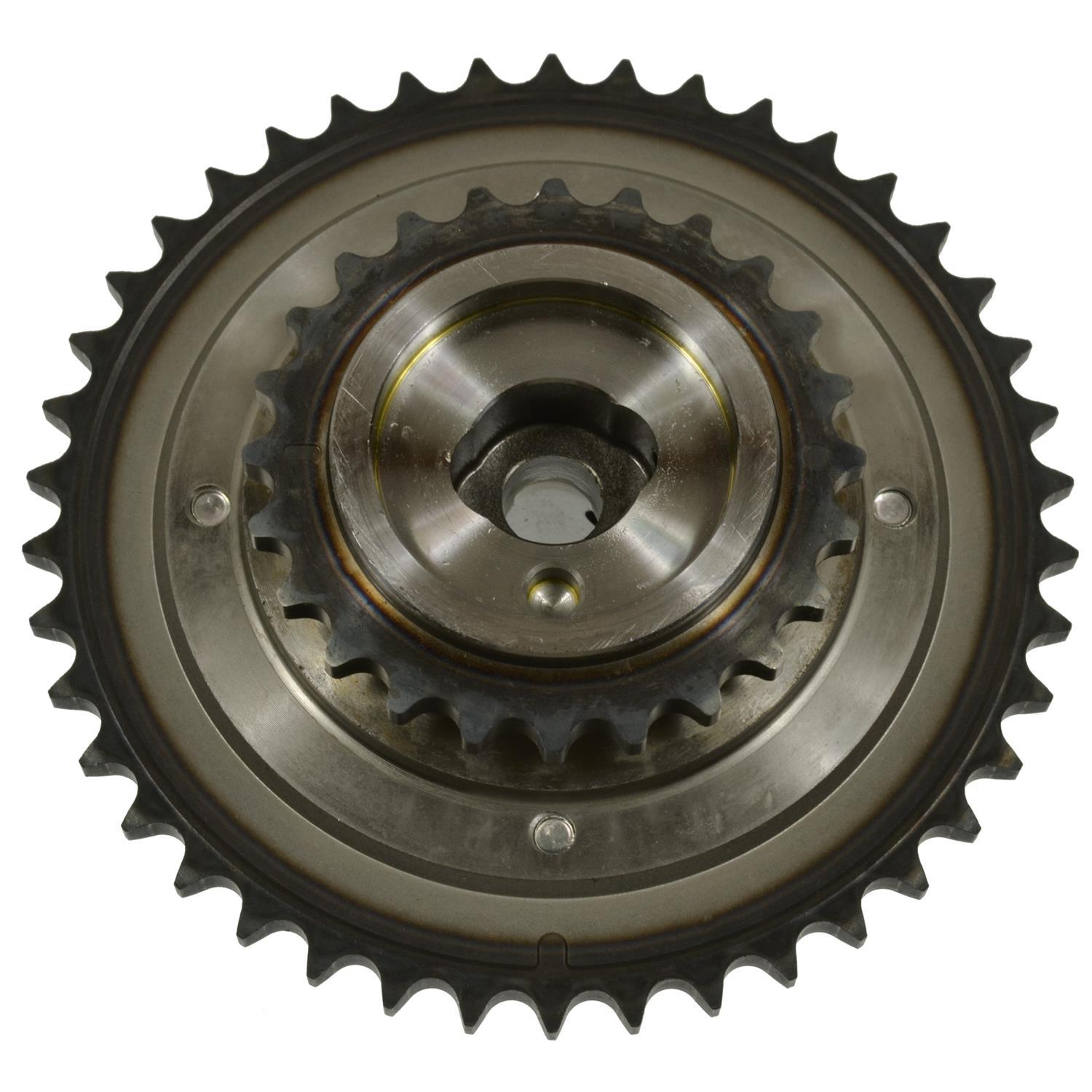 Standard Motor Products VVT554 Engine Variable Timing Sprocket product image 1 of 2