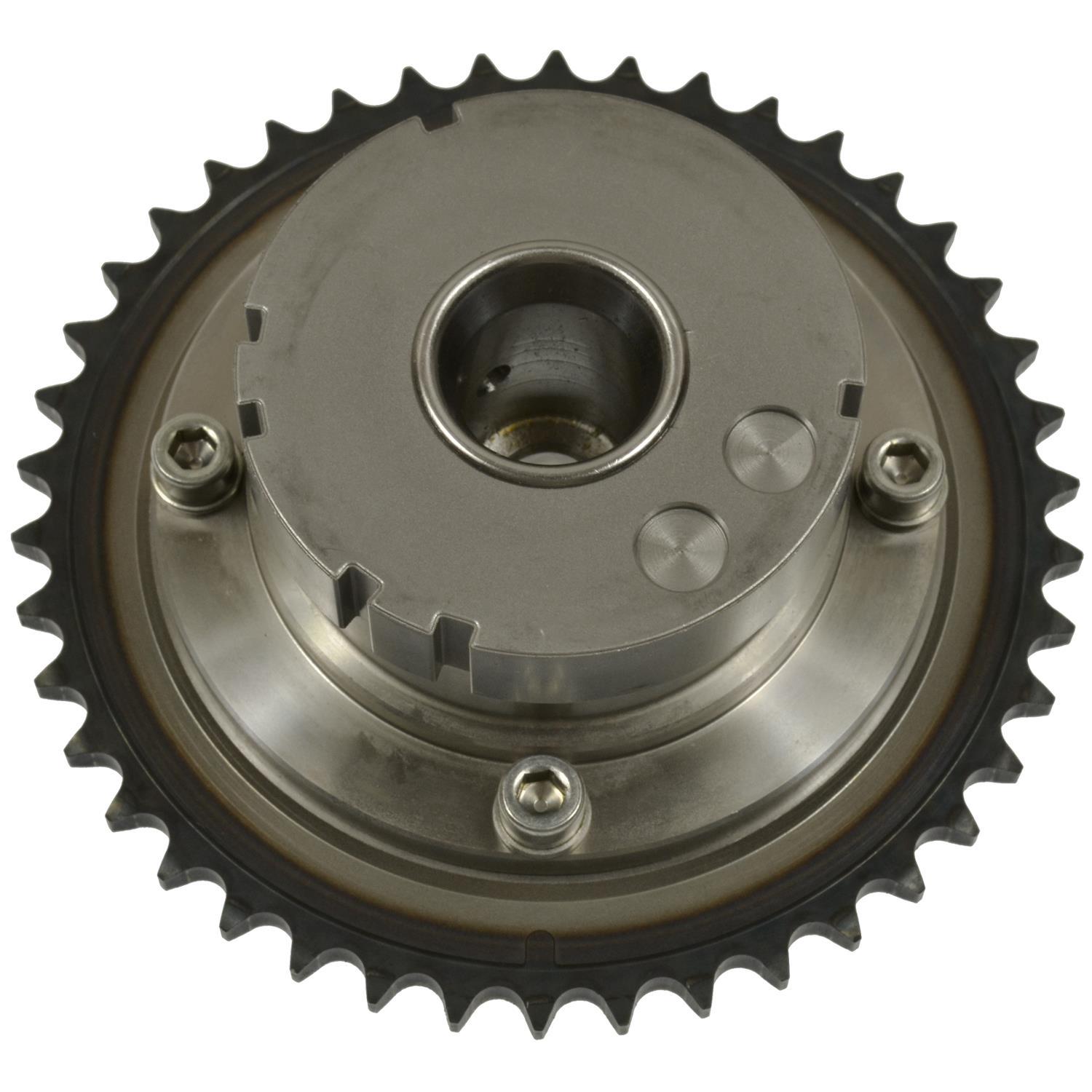Standard Motor Products VVT554 Engine Variable Timing Sprocket product image 2 of 2
