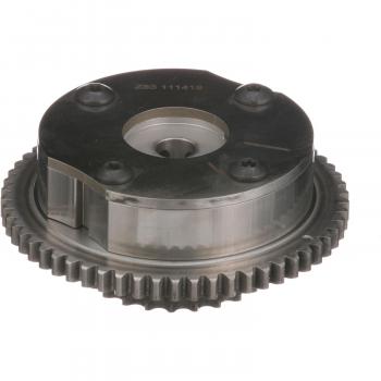 Standard Motor Products VVT555 product image