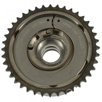 Standard Motor Products VVT556 product image