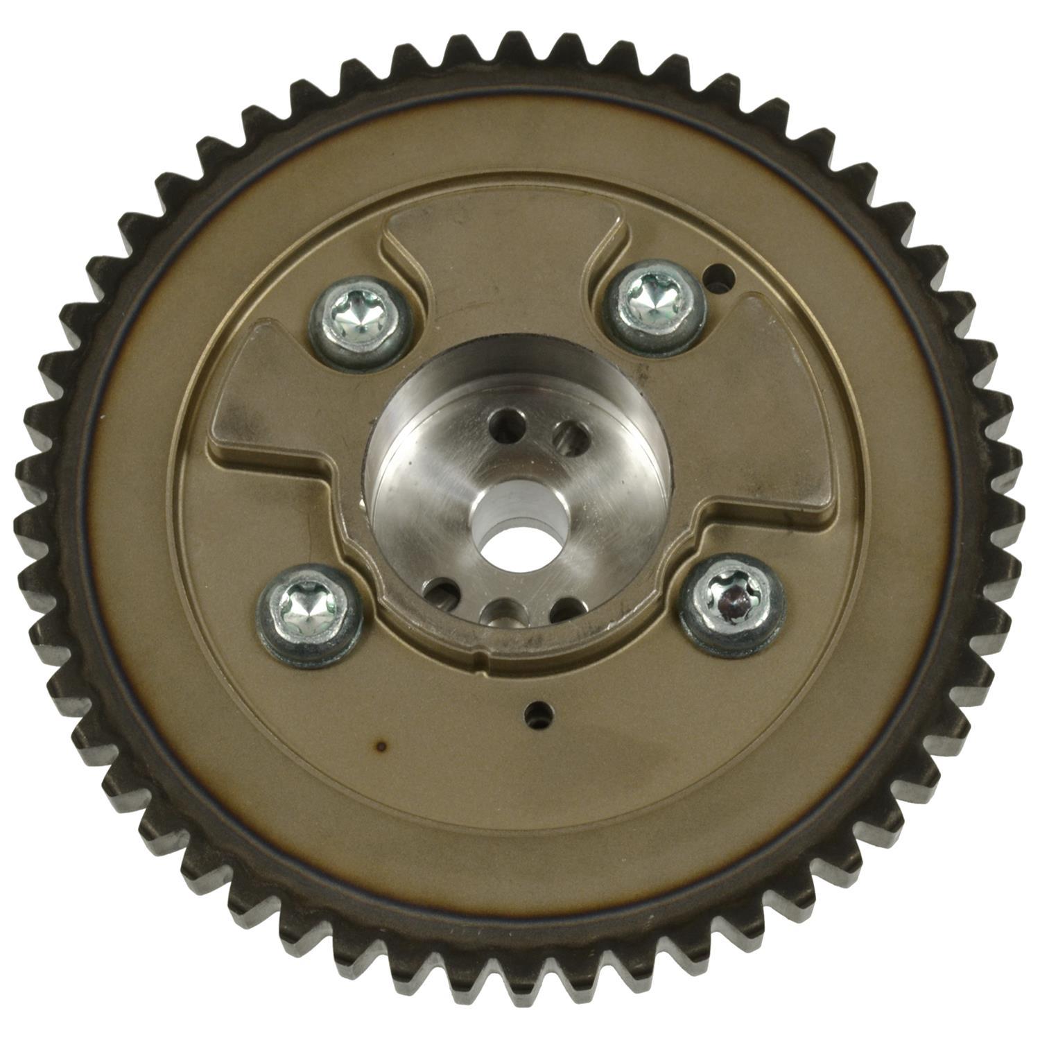 Standard Motor Products VVT557 Engine Variable Timing Sprocket product image 1 of 2
