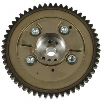 Standard Motor Products VVT557 product image