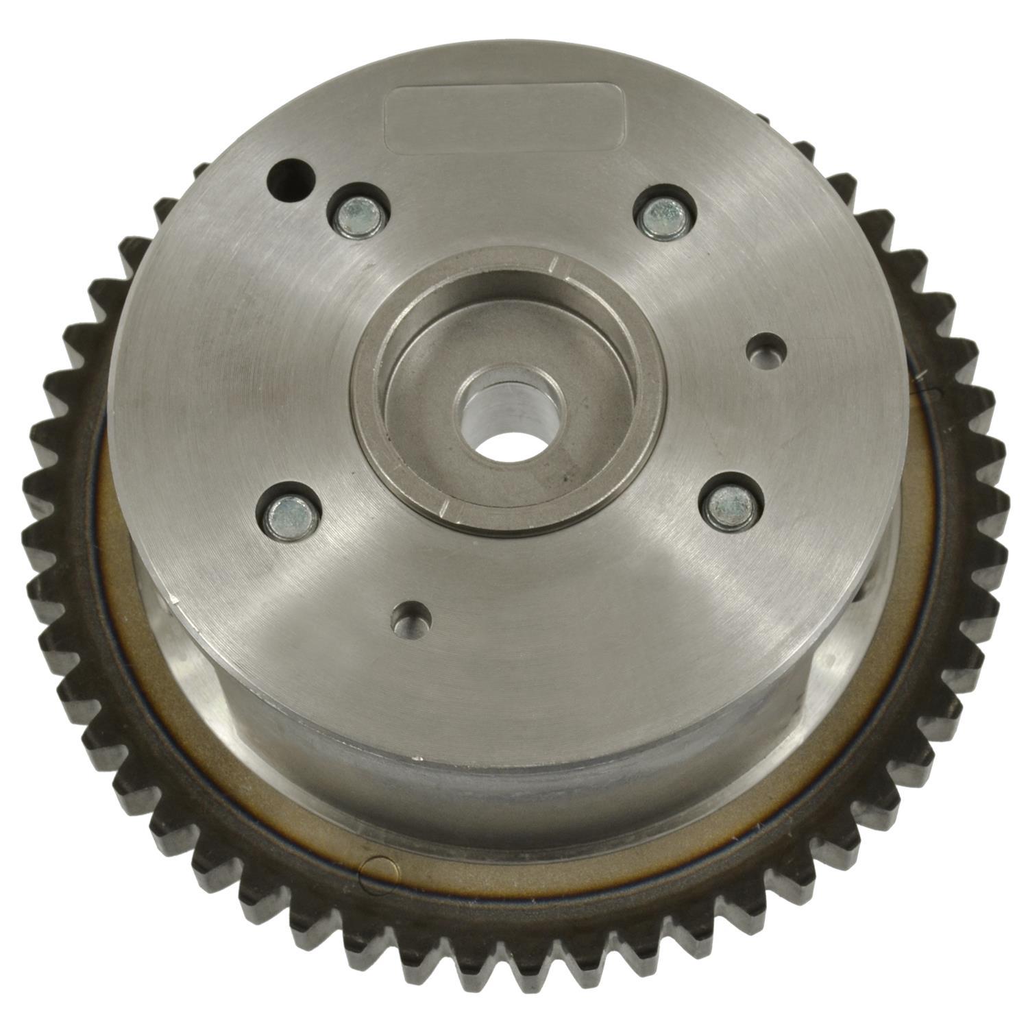 Standard Motor Products VVT557 Engine Variable Timing Sprocket product image 2 of 2
