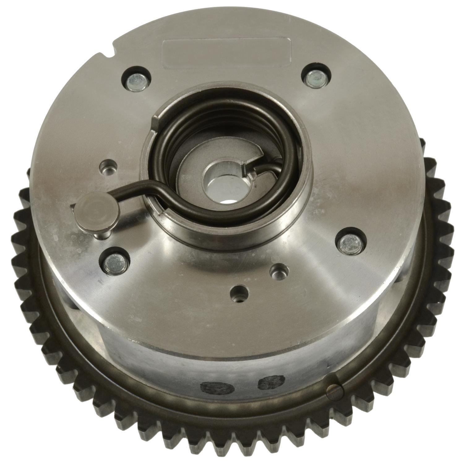 Standard Motor Products VVT558 - Engine Variable Timing Sprocket Standard Motor Products VVT558 Engine Variable Timing Sprocket product image 2 of 2
