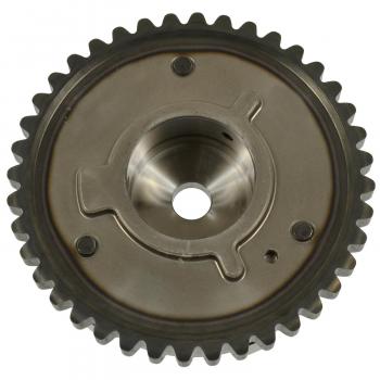Standard Motor Products VVT560 product image