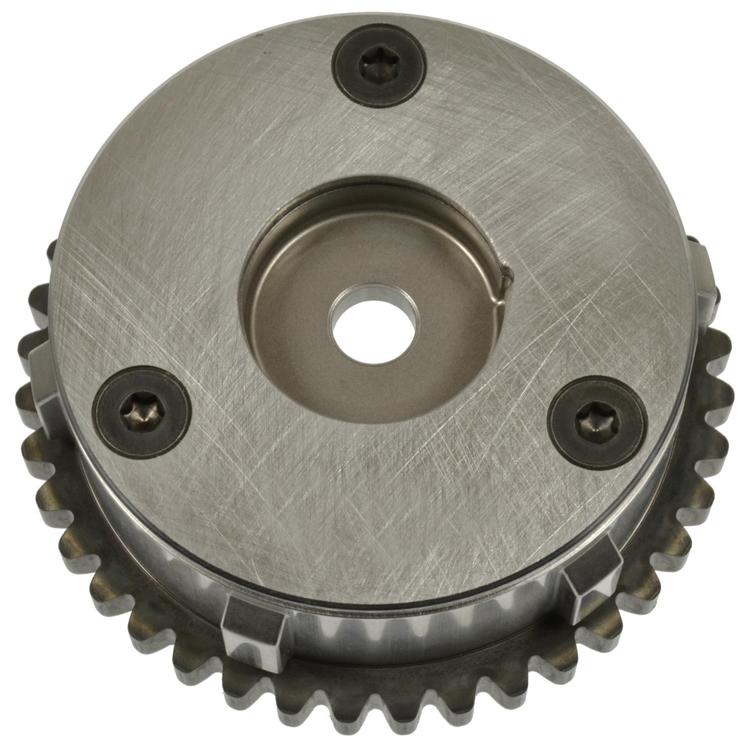 Standard Motor Products VVT560 - Engine Variable Timing Sprocket Standard Motor Products VVT560 Engine Variable Timing Sprocket product image 2 of 2