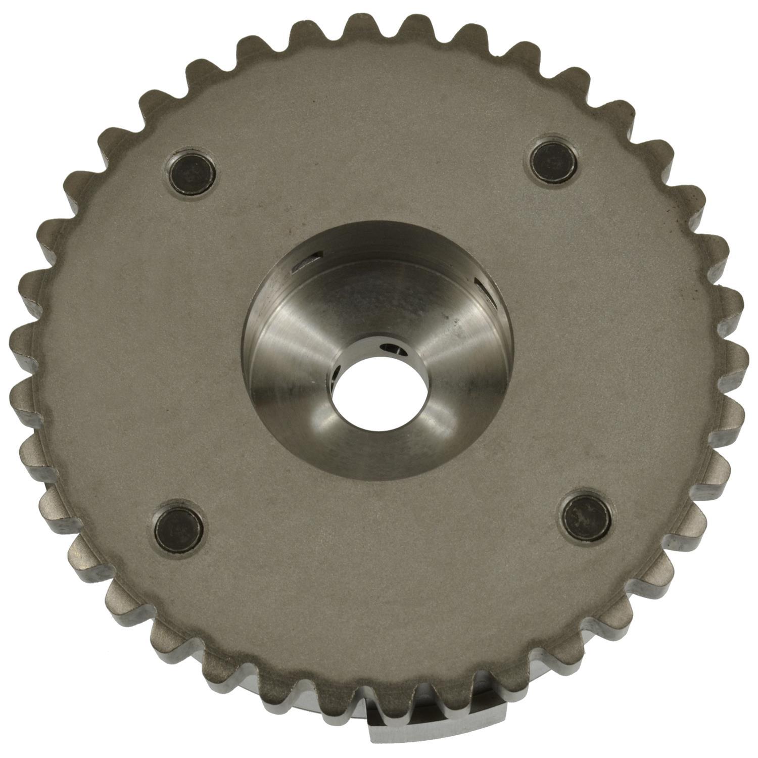 Standard Motor Products VVT562 Engine Variable Timing Sprocket product image 1 of 2