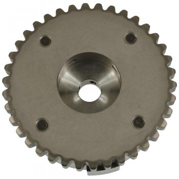 Standard Motor Products VVT562 product image