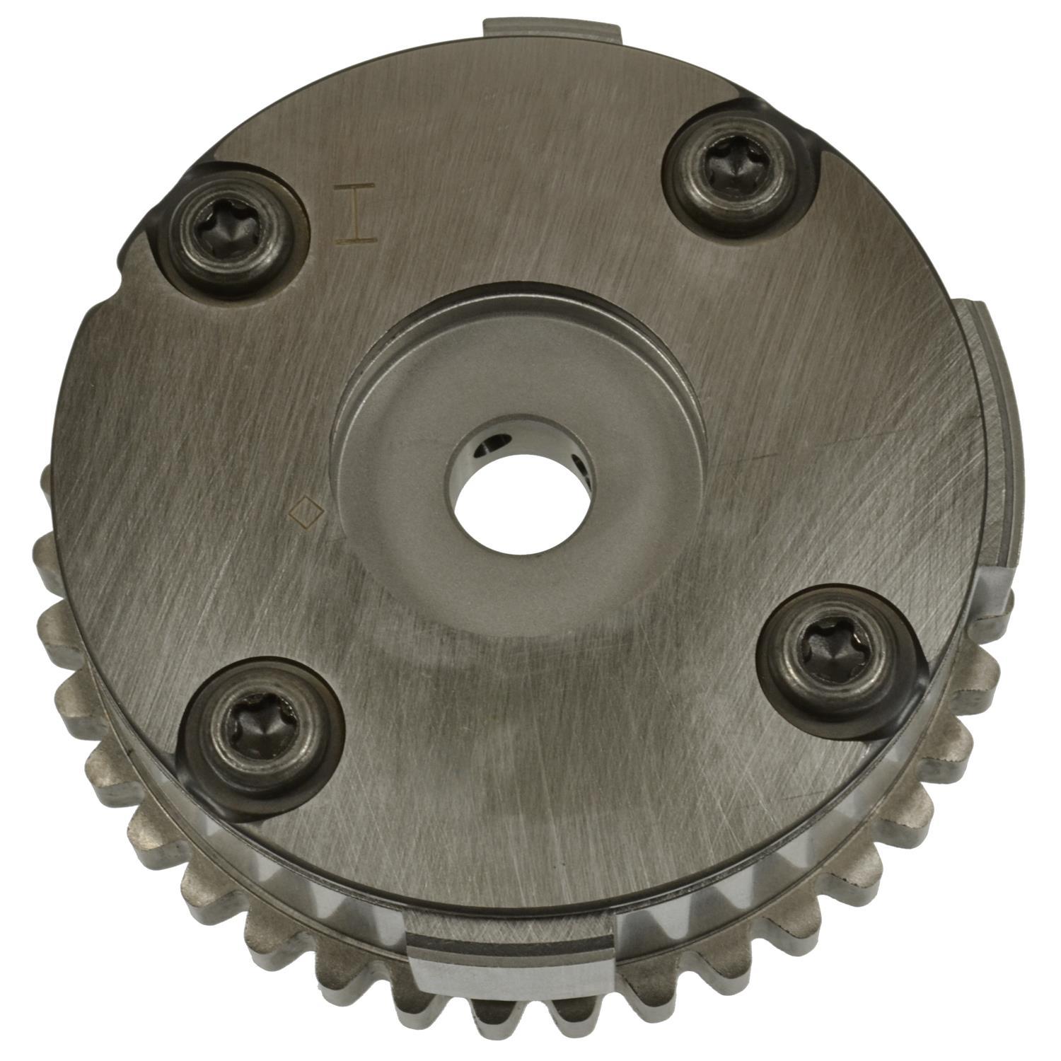 Standard Motor Products VVT562 Engine Variable Timing Sprocket product image 2 of 2