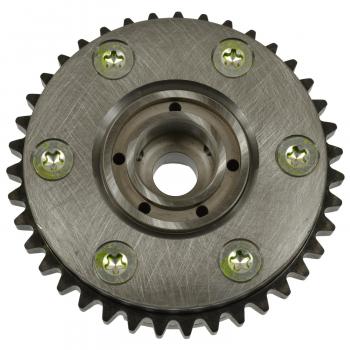 Standard Motor Products VVT564 Engine Variable Timing Sprocket product image 1 of 2