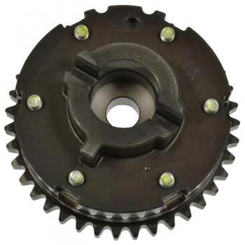 Standard Motor Products VVT564 Engine Variable Timing Sprocket product image 2 of 2
