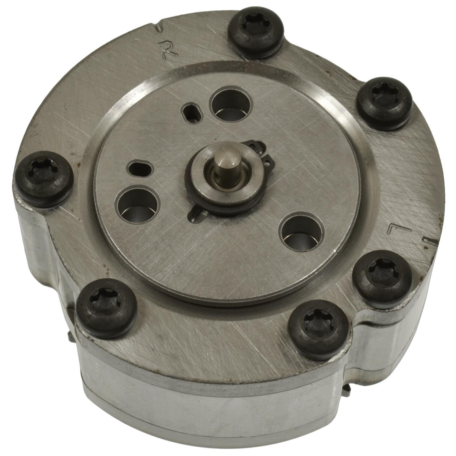 Standard Motor Products VVT566 Engine Variable Timing Sprocket product image 1 of 2