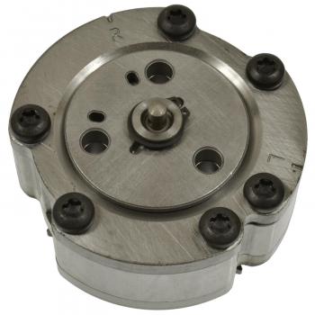Standard Motor Products VVT566 product image