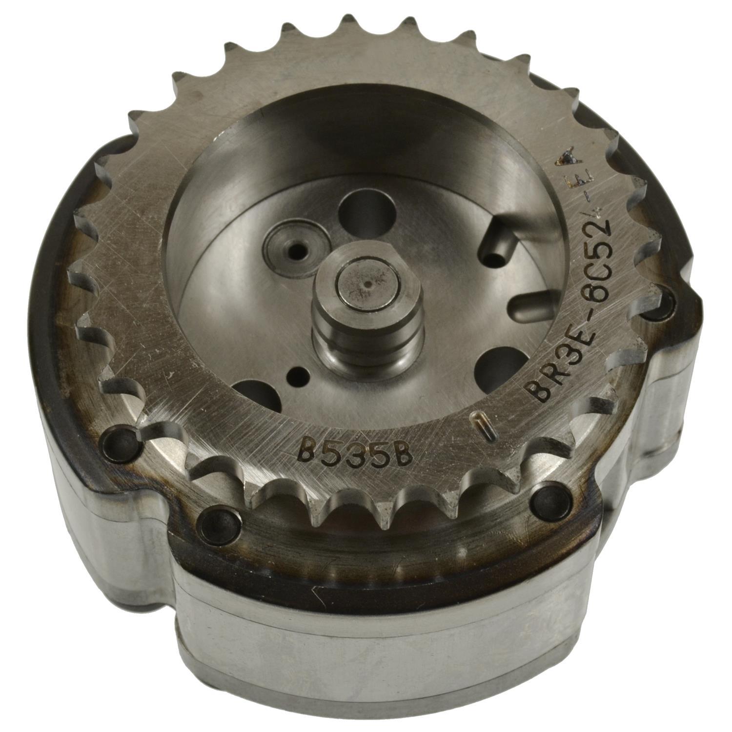 Standard Motor Products VVT566 Engine Variable Timing Sprocket product image 2 of 2