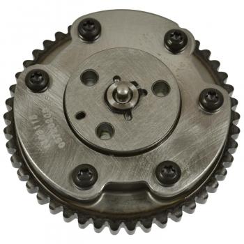 Standard Motor Products VVT567 Engine Variable Timing Sprocket product image 1 of 2