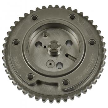 Standard Motor Products VVT567 Engine Variable Timing Sprocket product image 2 of 2