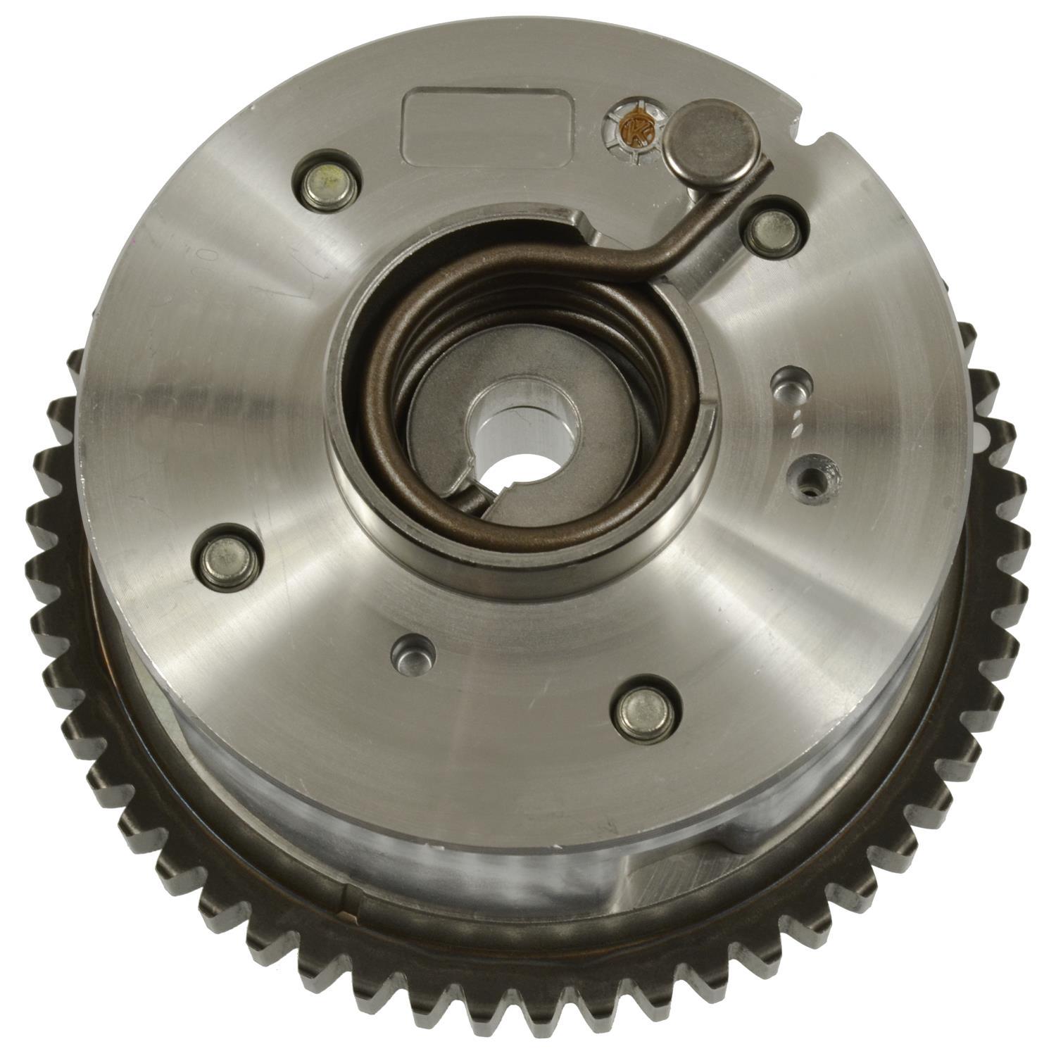 Standard Motor Products VVT568 - Engine Variable Timing Sprocket Standard Motor Products VVT568 Engine Variable Timing Sprocket product image 2 of 2