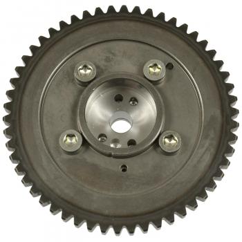 Standard Motor Products VVT569 Engine Variable Timing Sprocket product image 1 of 2