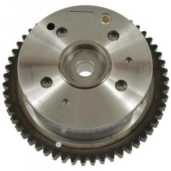 Standard Motor Products VVT569 Engine Variable Timing Sprocket product image 2 of 2