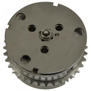 Standard Motor Products VVT570 product image