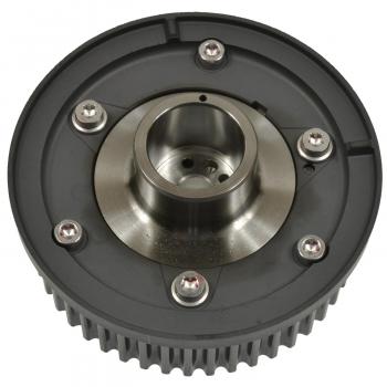Standard Motor Products VVT571 Engine Variable Timing Sprocket product image 1 of 2
