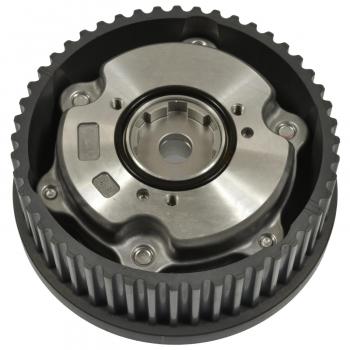 Standard Motor Products VVT571 Engine Variable Timing Sprocket product image 2 of 2