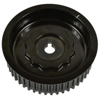 Standard Motor Products VVT572 product image
