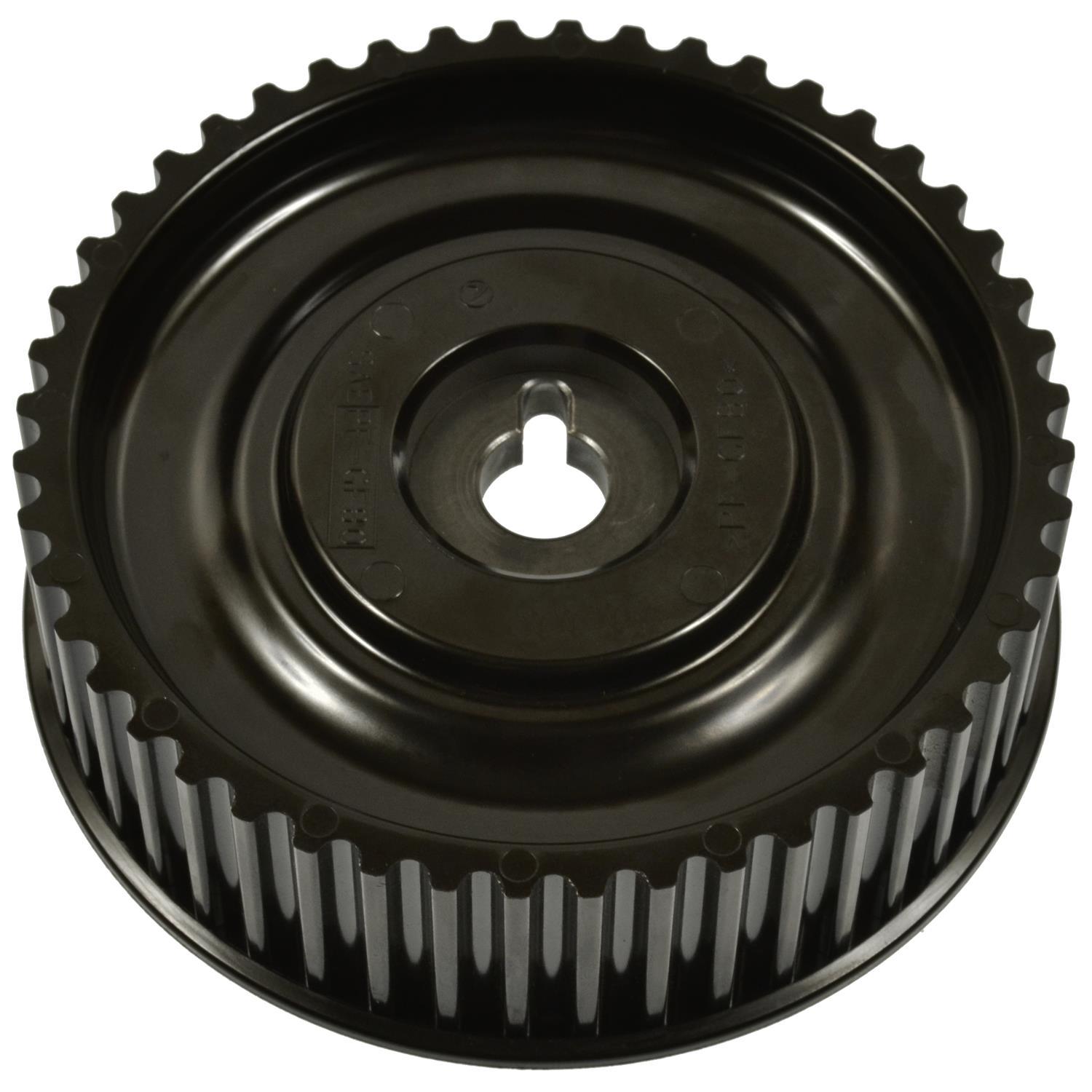 Standard Motor Products VVT572 - Engine Variable Timing Sprocket Standard Motor Products VVT572 Engine Variable Timing Sprocket product image 2 of 2