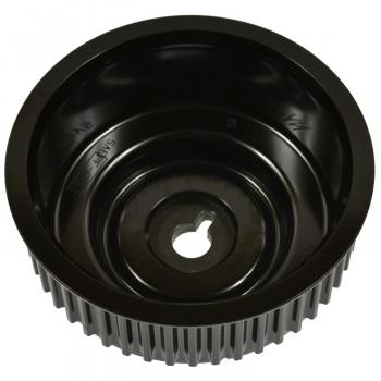 Standard Motor Products VVT573 Engine Variable Timing Sprocket product image 1 of 2