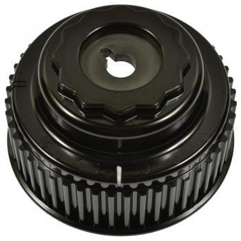 Standard Motor Products VVT573 Engine Variable Timing Sprocket product image 2 of 2