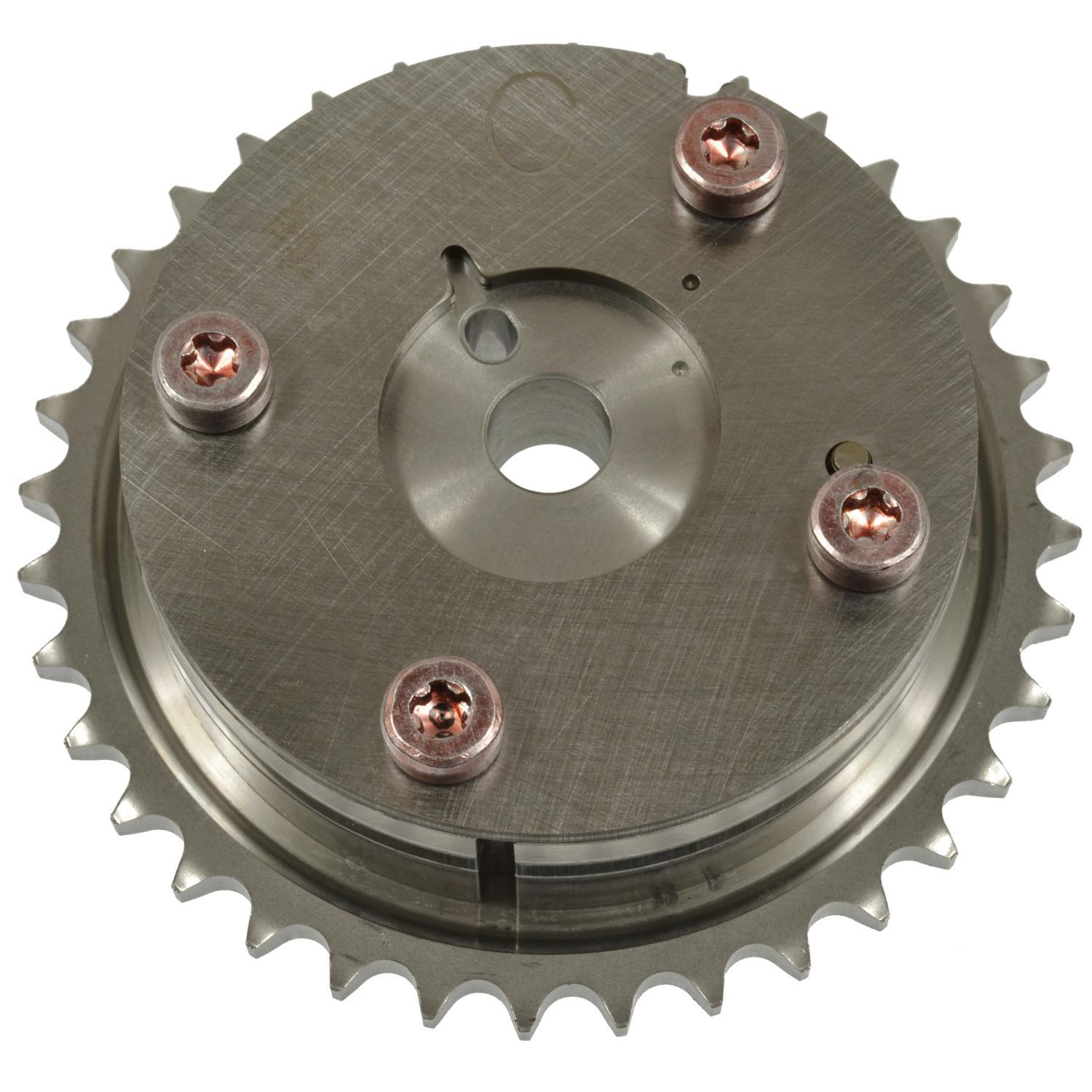 Standard Motor Products VVT574 Engine Variable Timing Sprocket product image 1 of 2