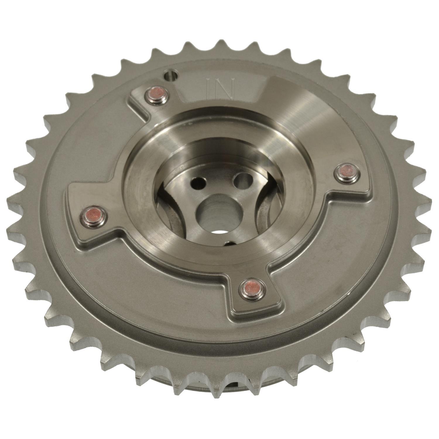 Standard Motor Products VVT574 Engine Variable Timing Sprocket product image 2 of 2