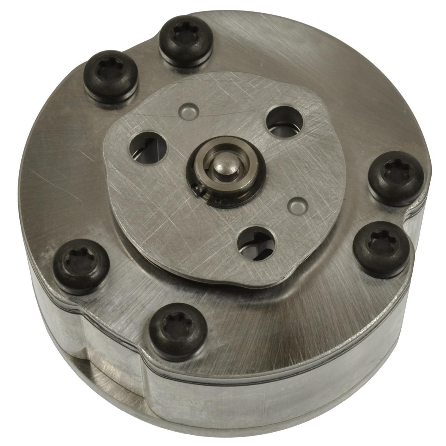 Standard Motor Products VVT575 - Engine Variable Timing Sprocket Standard Motor Products VVT575 Engine Variable Timing Sprocket product image 1 of 2