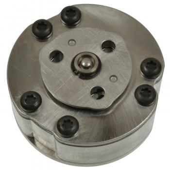 Standard Motor Products VVT575 product image