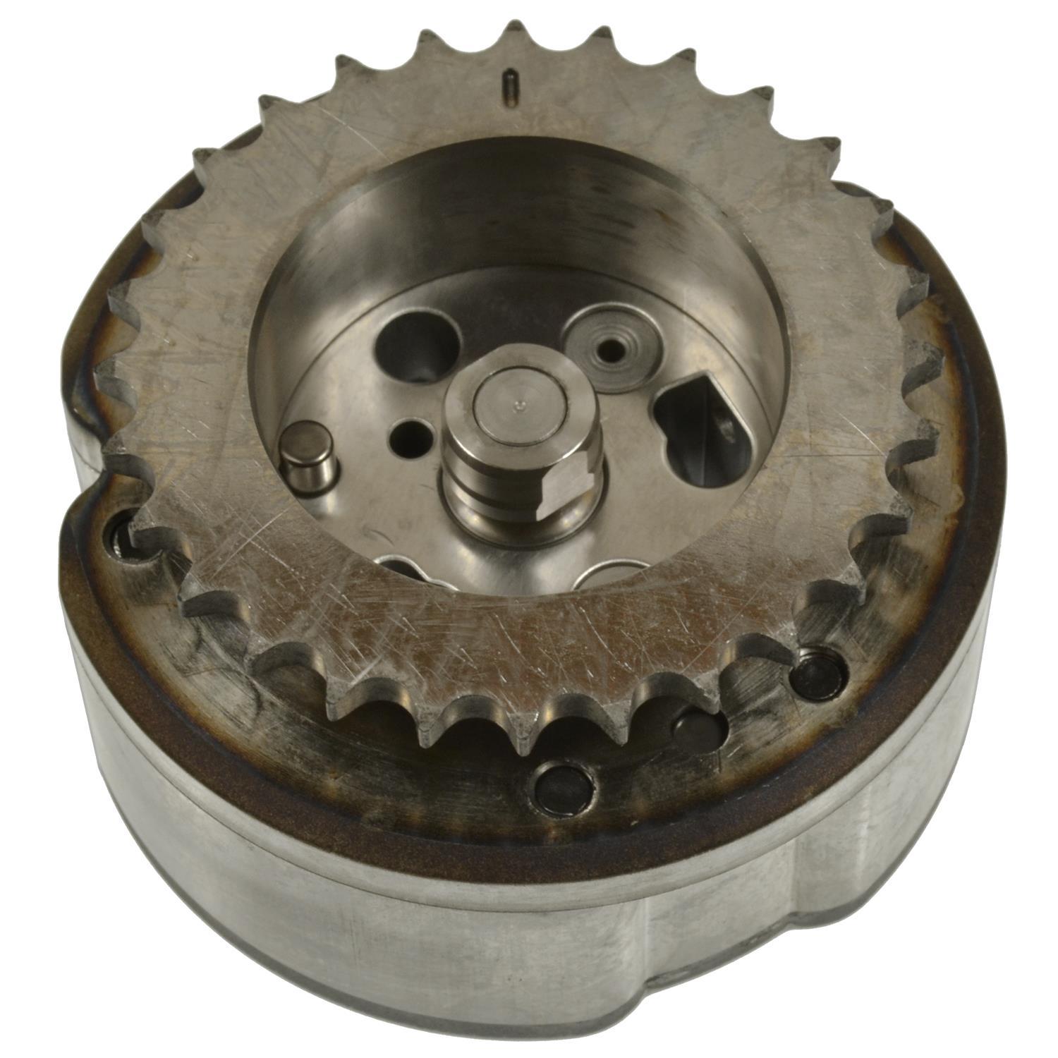 Standard Motor Products VVT575 - Engine Variable Timing Sprocket Standard Motor Products VVT575 Engine Variable Timing Sprocket product image 2 of 2